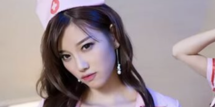 Only 52% of “Female Doctors” Claim Patients Sexually Harass Them